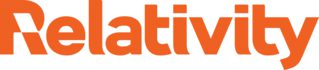 Relativity Careers Logo